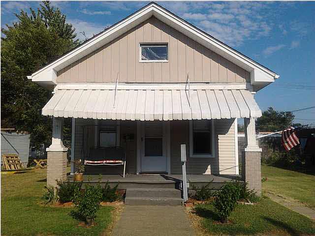 1st image of 106 S Denby Ave