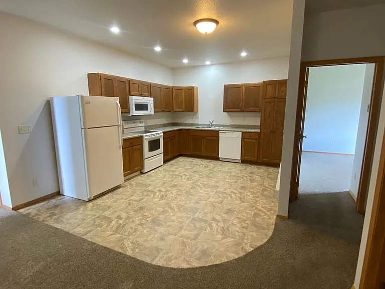 1112-1178 Scout Dr — Photo 31