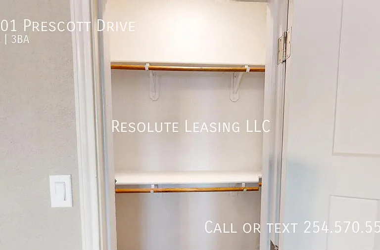 7901 Prescott Dr — Photo 17