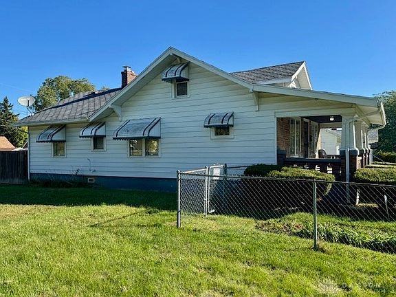 3rd image of 4309 Sylvan Dr