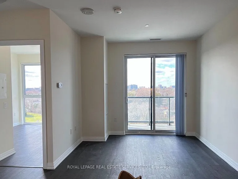 50 Thomas Riley Rd #812 — Photo 12