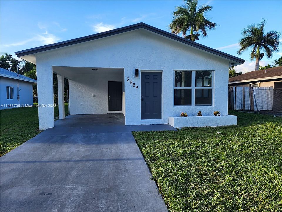 1st image of 2889 NW 10th Ct