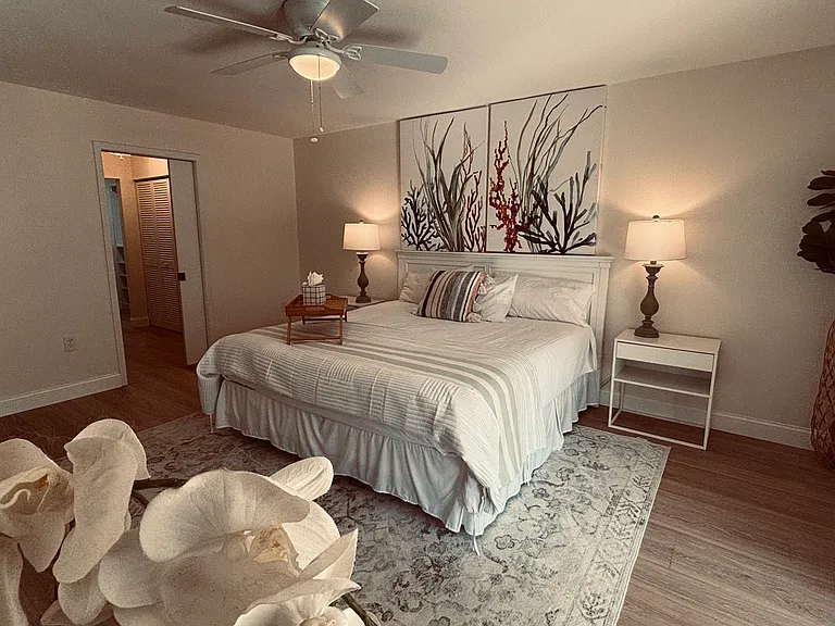223 Lakewood Dr #223 — Photo 9