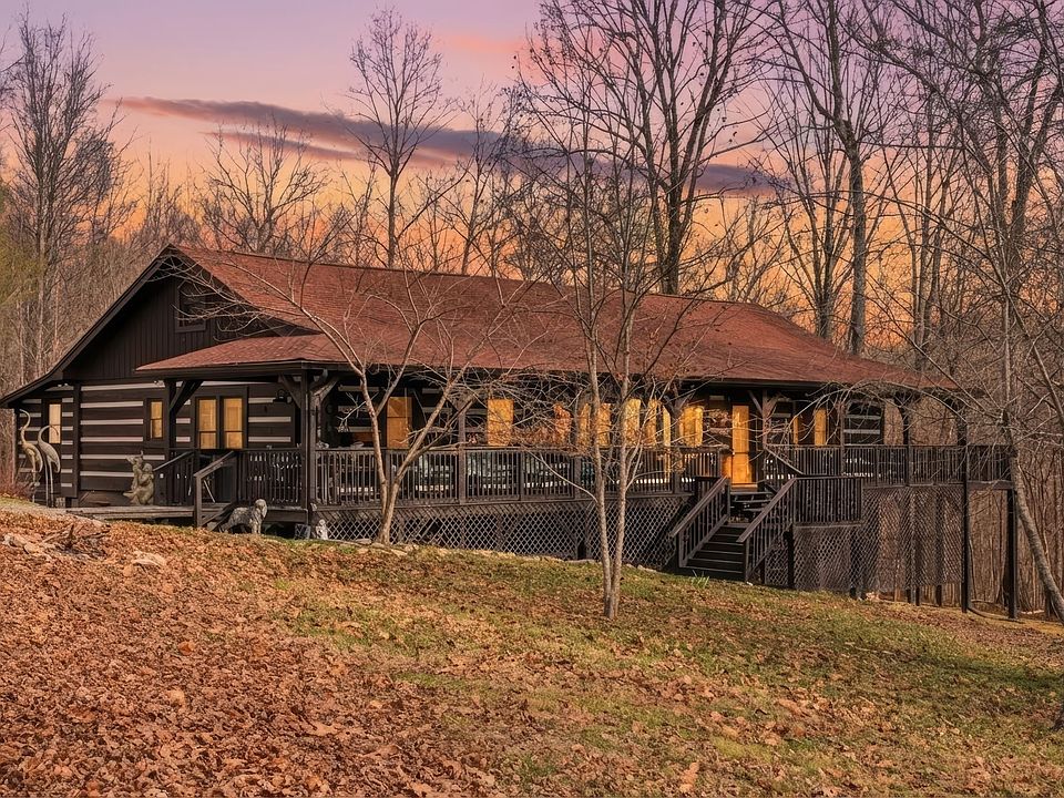 1st image of 652 Northup Rd