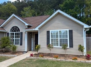 865 Kendall Park Dr, Winder, GA 30680