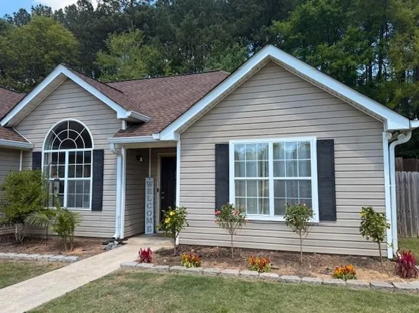 865 Kendall Park Dr, Winder, GA 30680