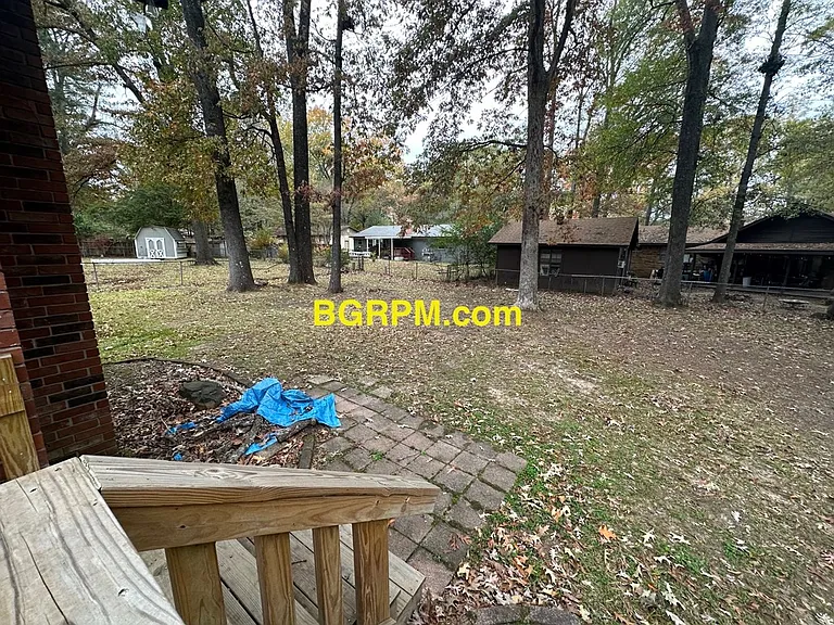 119 Foxdell Cir — Photo 10