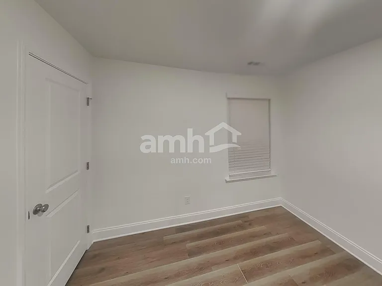 5219 Purple Frost Way — Photo 28