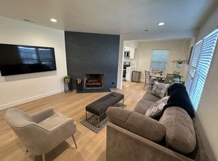 2303 Amherst Ave, Los Angeles, CA 90064