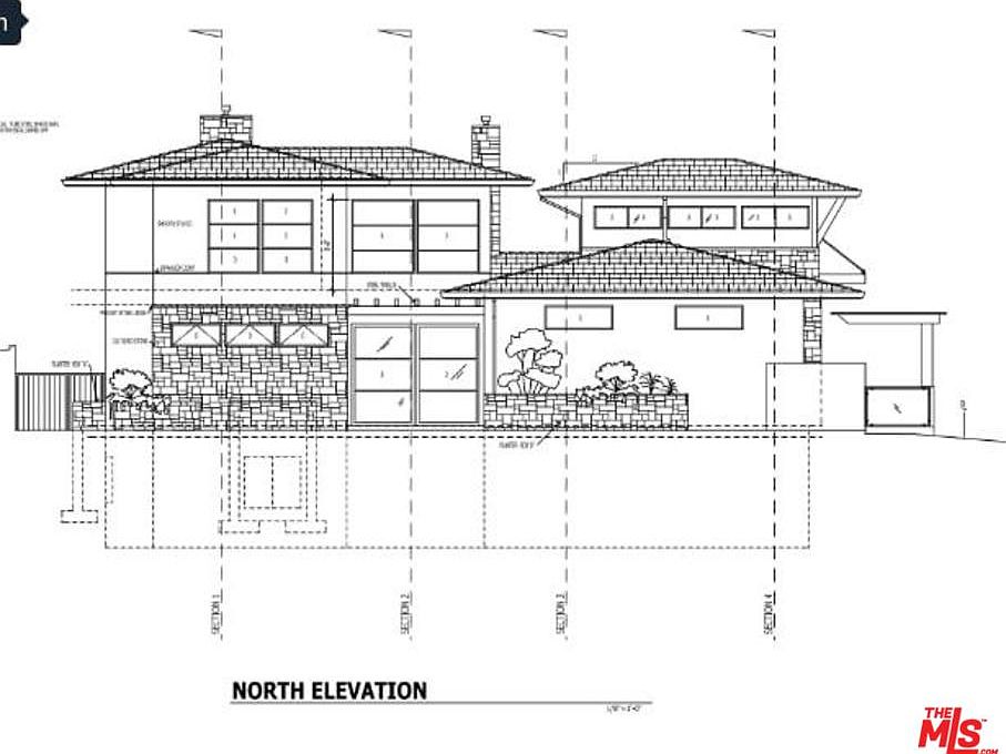2nd image of 16879 Mooncrest Dr
