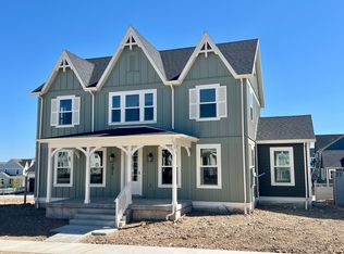 7071 W Docksider Dr #3-185, South Jordan, UT 84009