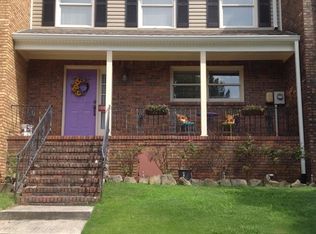 2146 Montreat Pkwy, Birmingham, AL 35216