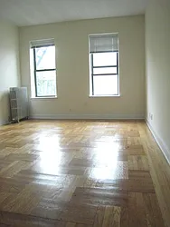 Rented by Cooper & Cooper Real Estate