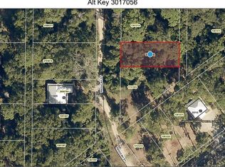 7 & 8 Paducah St, Sorrento, FL 32776