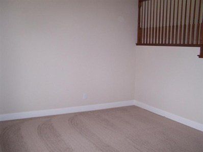 3rd image of 5528 Peach Tree Dr