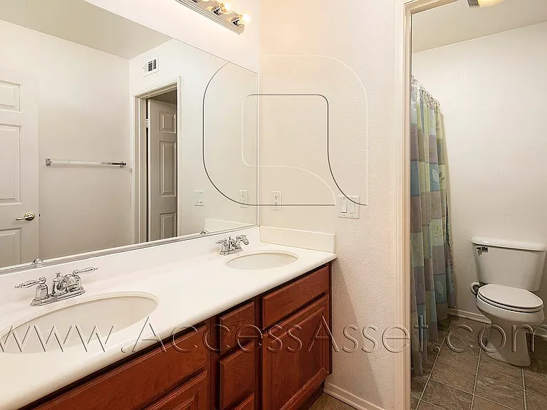 28384 Ware St — Photo 17