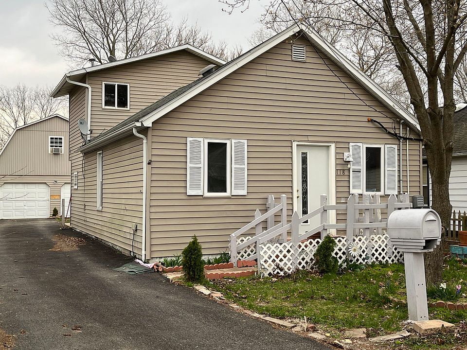 1st image of 118 15th Ave
