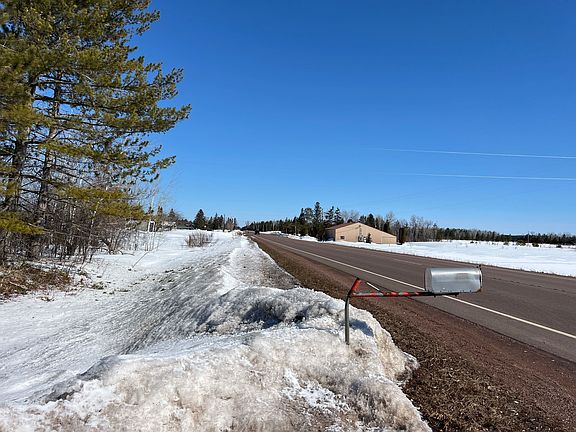 3rd image of 48851 State Highway 112