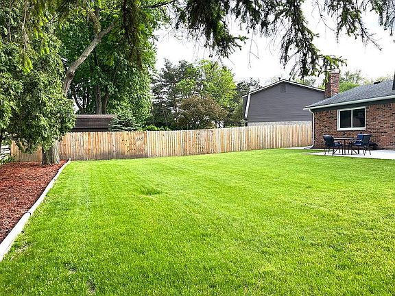 2nd image of 4311 Reilly Dr
