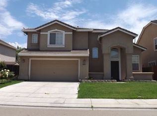 1146 Brookhaven Ln, Manteca, CA 95337