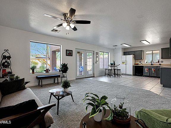 2nd image of 126 S HASSETT --