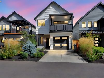 1909 Elkhorn Dr, Eugene, OR, 97408