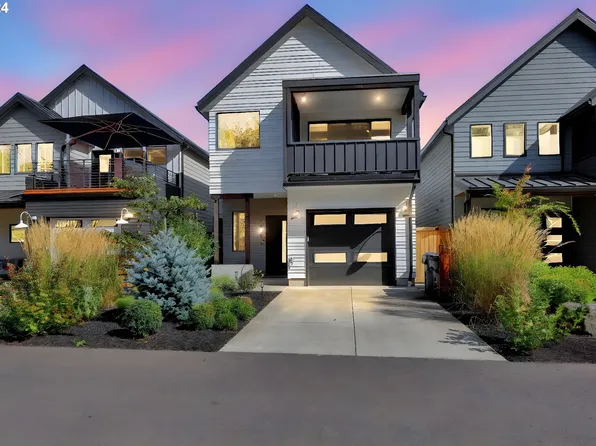 1909 Elkhorn Dr, Eugene, OR 97408