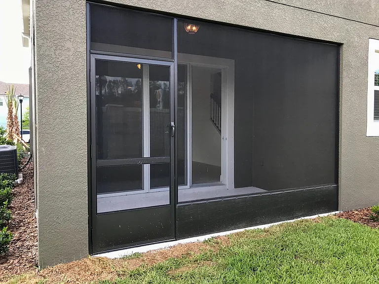 5518 Viola Lee Way — Photo 20