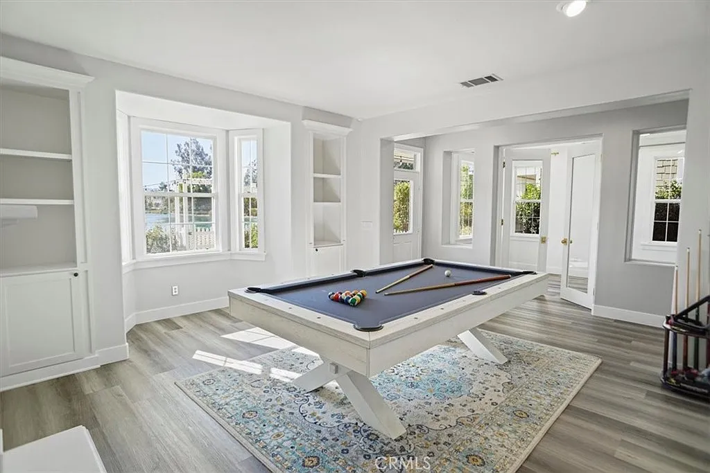 3 bed, 2884 sqft, $5,800 — Photo 3