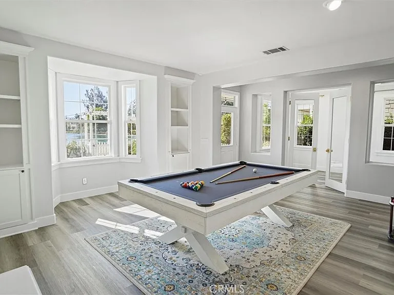 23930 Windward Ln — Photo 3