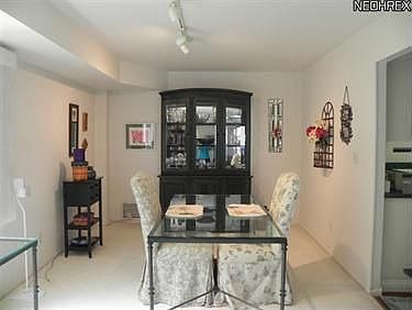 5th image of 12500 Edgewater Dr APT 307