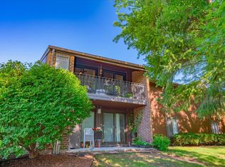 3114 Creek View Dr #4, Middleton, WI 53562
