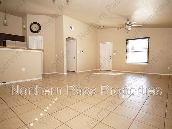 4th image of 14207 Otter Point Dr