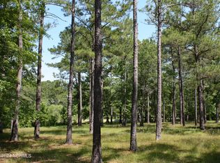 6405 Castlebrook Way SW, Ocean Isle Beach, NC 28469