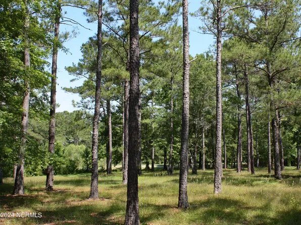 6405 Castlebrook Way SW, Ocean Isle Beach, NC 28469