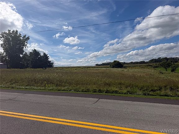 2nd image of 0 Macomber Rd #33