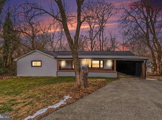 4309 Marietta Ave, Columbia, PA 17512