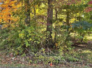 Route 340 & Annfield Rd, Berryville, VA 22611