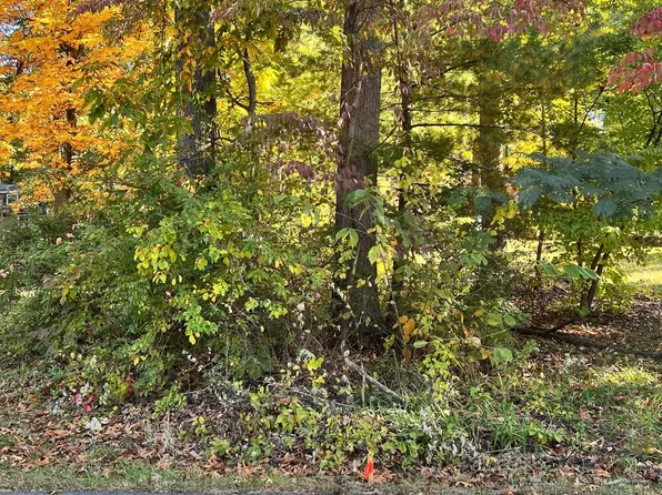 Route 340 & Annfield Rd, Berryville, VA 22611