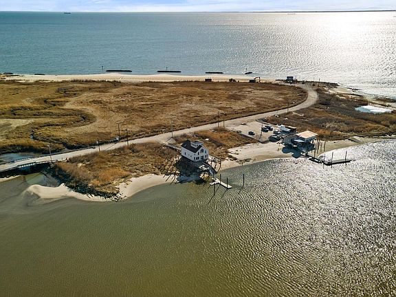 5th image of 510 Bay Point Rd