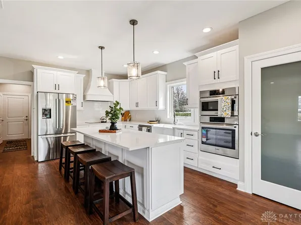 9971 Stonemeade Way, Dayton, OH 45458