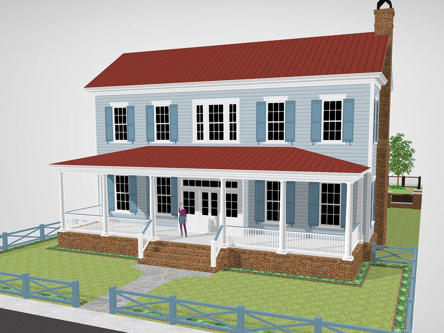 148 Ashley Hall Plantation Rd CAT8NX, Charleston, SC 29407 Zillow