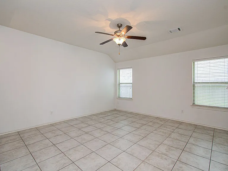 13822 Roman Ridge Ln — Photo 6