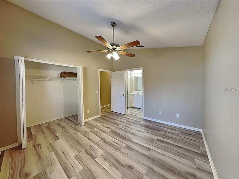 13230 Prestwick Dr — Photo 5
