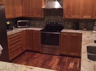 612 Ewald Ave S, Salem, OR 97302