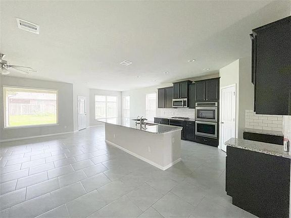 5th image of 3907 Palmer Meadow Ct