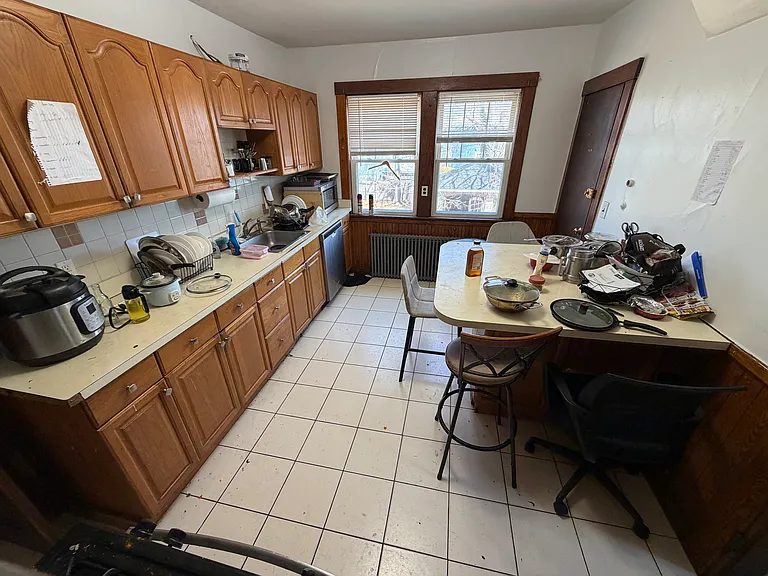 23 Moraine St #1 — Photo 12