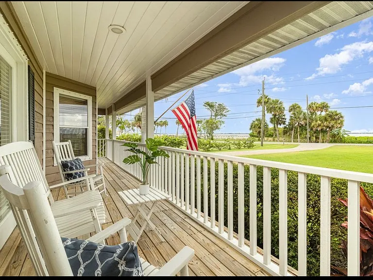 4325 S Tropical Trl — Photo 4