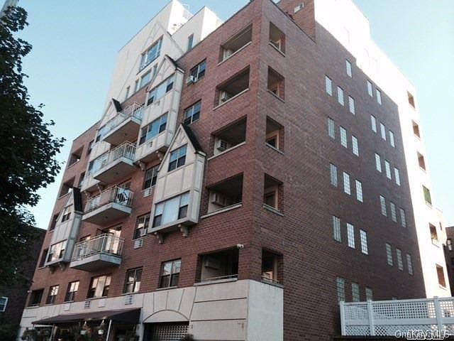 1st image of 83-75 117th Street #6E