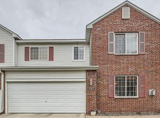 17177 Polk Ct NW, Elk River, MN 55330